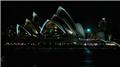 World Heritage sites participate in Earth Hour 2013