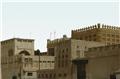 Application of the Recommendation concerning the historic urban landscape in the Arab region -