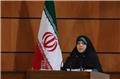 Iran signs Climate Change Deal to reduce greenhouse effects: Ebtekar