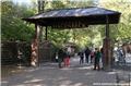 Visiting the Tierpark Hagenbeck is always an adventure!