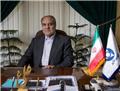 مدیرعامل شرکت کویر تایر: 36 درصد تایرهای سواری کشور در کویرتایر تولید می شود
