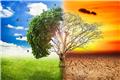 آمریکا و انگلیس در معرض عواقب خطرناک تغییرات آب و هوایی