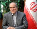 تامین 37 درصد نیاز تایرهای سواری خودروسازان ایرانی توسط کویر تایر