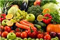 رژیم غذایی گیاهی، راه نجات انسان و زمین