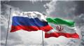 جزئیات لغو روادید ایران و روسیه
