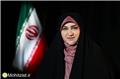 راهیابی یک محیط زیستی از حوزه تهران به مجلس