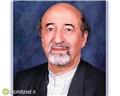 در آستانه بیستمین سال فقدان دکتر تقی ابتکار؛ به یاد خستگی ناپذیری‌هایش