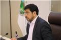 درخواست سازمان جنگل‌ها از صدا و سیما برای اطلاع‌رسانی درباره پیشگیری از حریق جنگل‌ها