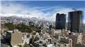 تنفس هوای «قابل قبول» در تهران