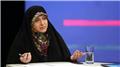 رییس فراکسیون محیط زیست مجلس: ممنوعیت صید ترال از امروز آغاز شد