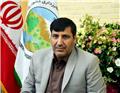 صدور اسناد تک برگ برای تمام عرصه‌های ملی و دولتی تهران تا پایان سال ۱۴۰۰