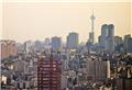 کیفیت هوا در همه نقاط تهران قرمز شد