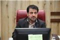 پیش‌بینی اتمام کاداستر اراضی کشور در شش ماهه نخست سال ۱۴۰۰