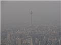دردسرهای ذرات معلق برای انسان