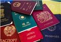 قوی‌ترین پاسپورت دنیا و رتبه ایران در سال ۲۰۲۲