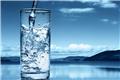 عدم دسترسی ۲ میلیارد نفر از جمعیت جهان به آب آشامیدنی سالم