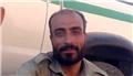جزئیات قتل محیط‌بان کرمانشاهی از زبان دادستان