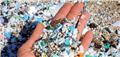 خداحافظی با آلودگی پلاستیک تا سال ۲۰۴۰ امکان‌پذیر است؟