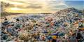 آغاز تلاش‌ها برای انعقاد معاهده جهانیِ زباله‌های پلاستیکی