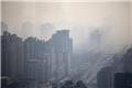 فناوری‌های کشورهای جهان برای مقابله با معضل آلودگی هوا