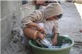 خاورمیانه و شمال آفریقا چگونه بحران آب را مدیریت می‌کنند؟