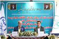 امضای توافق‌نامه راه‌اندازی بانک سلولی گونه‌های جانوری بین سازمان محیط‌زیست و جهاد دانشگاهی
