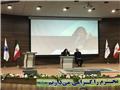 رفیعی: مجلس اجازه راه‌اندازی مجدد صید ترال صنعتی را نمی‌دهد