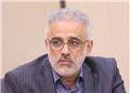 انجام مطالعات آبخیزداری ۲۰ میلیون هکتار از عرصه‌های منابع طبیعی
