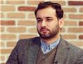 یک انتصاب در سازمان حفاظت محیط زیست