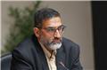 لزوم ایجاد یک اتحاد جهانی برای حفاظت از جنگل‌های حرّا
