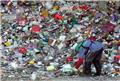 میزان زباله‌های پلاستیکی تا سال ۲۰۶۰ چقدر خواهد بود؟