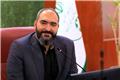 انتصاب سرپرست روابط عمومی و امور رسانه سازمان حفاظت محیط زیست