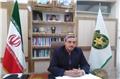 گوزن زرد ارومیه به کرمان آورده می‌شود