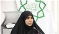 مطالعه راه‌اندازی کارخانه تولید کیسه‌های پلاستیکی دوستدارمحیط زیست در دستور کار شهرداری