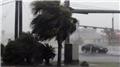 طوفان و هشدار سیل در کالیفرنیای آمریکا