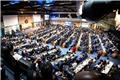 اتحاد جهانی برای مقابله با توفان‌های گردوغبار/ قطعنامه اجلاس تهران در مجمع جهانی محیط‌زیست ملل متحد تصویب شد