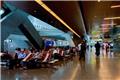 سنگاپور تاج بهترین فرودگاه جهان را به قطر داد
