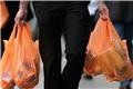 ممنوعیت توزیع کیسه‌ پلاستیکی درفروشگاه‌های زنجیره‌ای