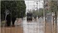 ادامه بارش‌های سیل‌آسا در برزیل و افزایش شمار قربانیان