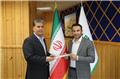 مدیر ملی پروژه حفاظت از یوزپلنگ آسیایی منصوب شد