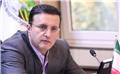برگزاری همایش بین‌المللی جنگل‌های زاگرس در تیرماه