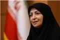 ۳۰ استان کشور درگیر پدیده فرونشست زمین هستند