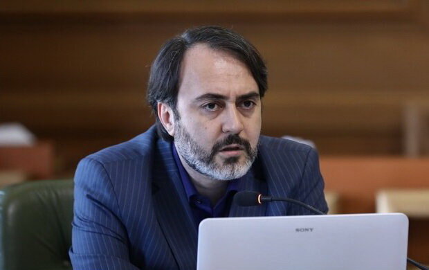 مدیران اهمیت محیط زیست را یاد بگیرند