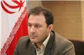 تشکیل کارگروه محیط زیست و منابع طبیعی در دادسرای تهران