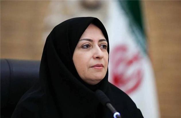 رییس جمهوری دستور توقف فعالیت ‎پتروشیمی میانکاله را صادر کرد