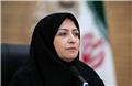 رییس جمهوری دستور توقف فعالیت ‎پتروشیمی میانکاله را صادر کرد