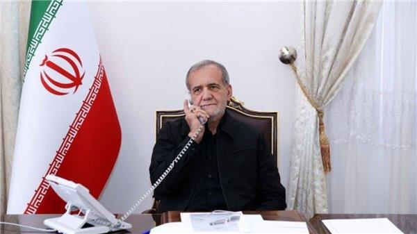با دستور مستقیم پزشکان فعالیت پتروشیمی میانکاله متوقف شد