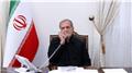 با دستور مستقیم پزشکان فعالیت پتروشیمی میانکاله متوقف شد