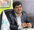 زاگرس را باید از طریق شبکه‌سازی و استفاده از مسئولیت اجتماعی نجات دهیم