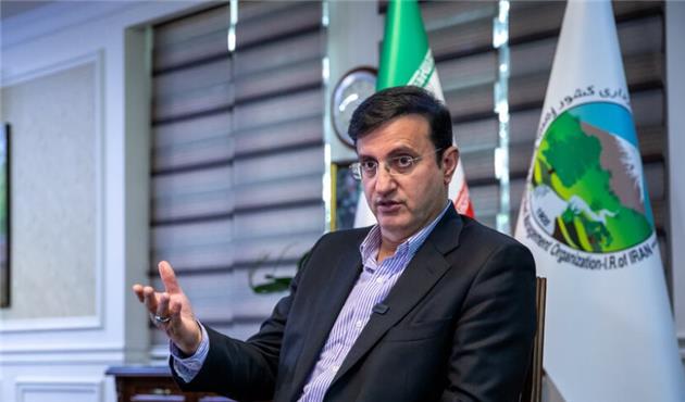 نیاز فوری ۲۵ میلیون هکتار از اراضی کشور به طرح‌های آبخیزداری
